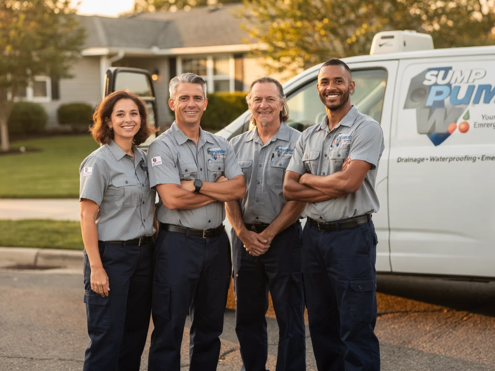 Water Heater Repair company in Hillsgrove, PA