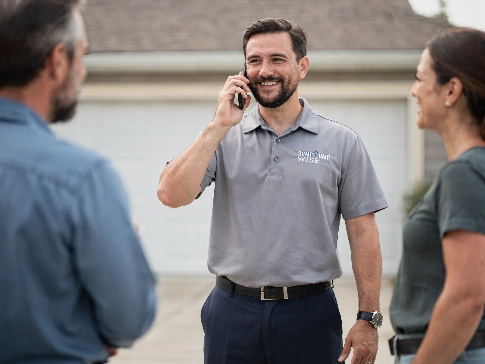 Water Heater Repair Hillsgrove, PA FAQs